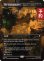 画像1: ユニコンプレックス/The Unicomplex (全面アート版) 【英語版】 [TRK-土地R] (予約J) (1)