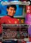 画像1: 宇宙豪傑、スールー/Sulu, Space Swashbuckler (全面アート版) 【英語版】 [TRK-白R] (予約J) (1)