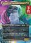 画像1: 口を開く者、ロキュータス/Locutus, the One Who Speaks (全面アート版) 【英語版】 [TRK-金U] (予約J) (1)