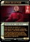 画像1: ジャン＝リュック・ピカード艦長/Captain Jean-Luc Picard (ショーケース版) 【英語版】 [TRK-白MR] (予約J) (1)