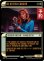 画像1: ビバリー・クラッシャー医師/Dr. Beverly Crusher (ショーケース版) 【英語版】 [TRK-白MR] (予約J) (1)