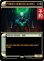 画像1: ユニマトリックス01の付属物/Primary Unimatrix Adjunct (ショーケース版) 【英語版】 [TRK-白R] (予約J) (1)
