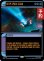 画像1: 深宇宙の走査/Deep Space Scan (ショーケース版) 【英語版】 [TRK-青R] (予約J) (1)