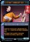 画像1: データ少佐/Lieutenant Commander Data (ショーケース版) 【英語版】 [TRK-青MR] (予約J) (1)