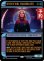 画像1: 同化を免れし者、セブン・オブ・ナイン/Seven of Nine, Unassimilated (ショーケース版) 【英語版】 [TRK-青MR] (予約J) (1)