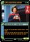 画像1: キャスリン・ジェインウェイ艦長/Captain Kathryn Janeway (ショーケース版) 【英語版】 [TRK-緑MR] (予約J) (1)