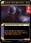 画像1: 口を開く者、ロキュータス/Locutus, the One Who Speaks (ショーケース版) 【英語版】 [TRK-金U] (予約J) (1)