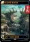 画像1: 神聖なる泉/Hallowed Fountain (ショーケース版) 【英語版】 [TRK-土地R] (予約J) (1)