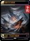 画像1: 神無き祭殿/Godless Shrine (ショーケース版) 【英語版】 [TRK-土地R] (予約J) (1)