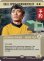 画像1: 宇宙豪傑、スールー/Sulu, Space Swashbuckler (ショーケース版) 【英語版】 [TRK-白R] (予約J) (1)