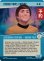 画像1: パヴェル・チェコフ少尉/Ensign Pavel Chekov (ショーケース版) 【英語版】 [TRK-青U] (予約J) (1)
