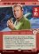 画像1: ジェイムズ・T・カーク船長/Captain James T. Kirk (ショーケース版) 【英語版】 [TRK-赤MR] (予約J) (1)