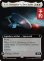画像1: 自由の精神、U.S.S. エンタープライズA/U.S.S. Enterprise-A, Free Spirit (拡張アート版) 【英語版】 [TRK-白MR] (予約J) (1)