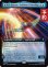 画像1: 思いも寄らぬタイムシップ、H.M.S.バウンティ/H.M.S. Bounty, Unlikely Timeship (拡張アート版) 【英語版】 [TRK-青R] (予約J) (1)