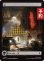 画像1: 沼/Swamp No.314 (全面アート版) 【日本語版】 [TRK-土地C] (予約J) (1)
