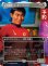 画像1: 宇宙豪傑、スールー/Sulu, Space Swashbuckler (全面アート版) 【日本語版】 [TRK-白R] (予約J) (1)
