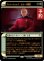 画像1: ジャン＝リュック・ピカード艦長/Captain Jean-Luc Picard (ショーケース版) 【日本語版】 [TRK-白MR] (予約J) (1)