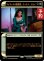 画像1: サイキックの相談役、ディアナ・トロイ/Deanna Troi, Psychic Counsel (ショーケース版) 【日本語版】 [TRK-白R] (予約J) (1)