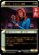 画像1: ビバリー・クラッシャー医師/Dr. Beverly Crusher (ショーケース版) 【日本語版】 [TRK-白MR] (予約J) (1)