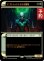 画像1: ユニマトリックス01の付属物/Primary Unimatrix Adjunct (ショーケース版) 【日本語版】 [TRK-白R] (予約J) (1)