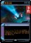 画像1: 深宇宙の走査/Deep Space Scan (ショーケース版) 【日本語版】 [TRK-青R] (予約J) (1)