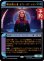 画像1: 同化を免れし者、セブン・オブ・ナイン/Seven of Nine, Unassimilated (ショーケース版) 【日本語版】 [TRK-青MR] (予約J) (1)