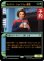 画像1: キャスリン・ジェインウェイ艦長/Captain Kathryn Janeway (ショーケース版) 【日本語版】 [TRK-緑MR] (予約J) (1)
