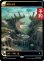 画像1: 神聖なる泉/Hallowed Fountain (ショーケース版) 【日本語版】 [TRK-土地R] (予約J) (1)