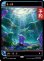画像1: 湿った墓/Watery Grave (ショーケース版) 【日本語版】 [TRK-土地R] (予約J) (1)