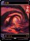 画像1: 血の墓所/Blood Crypt (ショーケース版) 【日本語版】 [TRK-土地R] (予約J) (1)
