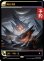 画像1: 神無き祭殿/Godless Shrine (ショーケース版) 【日本語版】 [TRK-土地R] (予約J) (1)