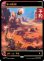 画像1: 聖なる鋳造所/Sacred Foundry (ショーケース版) 【日本語版】 [TRK-土地R] (予約J) (1)