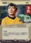 画像1: 宇宙豪傑、スールー/Sulu, Space Swashbuckler (ショーケース版) 【日本語版】 [TRK-白R] (予約J) (1)