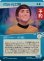 画像1: パヴェル・チェコフ少尉/Ensign Pavel Chekov (ショーケース版) 【日本語版】 [TRK-青U] (予約J) (1)