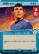 画像1: 科学技官、ミスター・スポック/Mr. Spock, Science Officer (ショーケース版) 【日本語版】 [TRK-青MR] (予約J) (1)