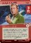 画像1: ジェイムズ・T・カーク船長/Captain James T. Kirk (ショーケース版) 【日本語版】 [TRK-赤MR] (予約J) (1)