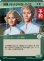 画像1: 創造者、デビッドとキャロル・マーカス/David and Carol Marcus, Creators (ショーケース版) 【日本語版】 [TRK-緑U] (予約J) (1)