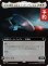 画像1: 自由の精神、U.S.S. エンタープライズA/U.S.S. Enterprise-A, Free Spirit (拡張アート版) 【日本語版】 [TRK-白MR] (予約J) (1)