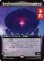 画像1: 地獄の底から、U.S.S. リライアント/U.S.S. Reliant, From Hell's Heart (拡張アート版) 【日本語版】 [TRK-黒R] (予約J) (1)