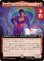 画像1: 魅惑の客人、ラクサナ・トロイ/Lwaxana Troi, Charming Guest (拡張アート版) 【日本語版】 [TRK-赤R] (予約J) (1)