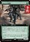 画像1: MACO攻撃隊/MACO Strike Team (拡張アート版) 【日本語版】 [TRK-緑R] (予約J) (1)