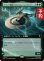 画像1: ブラック警報下のU.S.S. ディスカバリー/U.S.S. Discovery, at Black Alert (拡張アート版) 【日本語版】 [TRK-緑R] (予約J) (1)