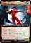 画像1: 煽動家、キラ・ネリス/Kira Nerys, Firebrand (拡張アート版) 【日本語版】 [TRK-金R] (予約J) (1)