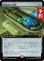 画像1: 仕組まれた爆薬/Engineered Explosives (拡張アート版) 【日本語版】 [TRK-灰R] (予約J) (1)