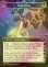 画像1: [FOIL] Drop Tower ●(2)●●(5)(6) 【英語版】 [UNF-アトラクションC] (1)