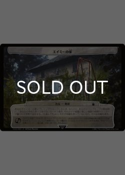 画像4: ドクター・フー タイミーワイミー 次元カード10種セット 【日本語版】 [WHO-次元]