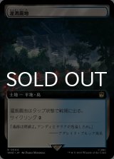 灌漑農地/Irrigated Farmland (拡張アート版) 【日本語版】 [WHO-土地R]