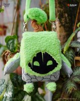 【GATHERERS TAVERN】 ANIMAR ARTY BOX