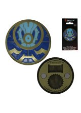 秘儀の印鑑 ボトルオープナー（蓄光）