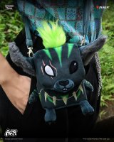 【GATHERERS TAVERN】 CHATTERFANG ARTY BOX